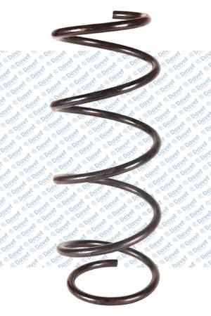 SWAPP 10423 On Helezon Yayi Megane 1.4 16v Bm/Cm 02>09